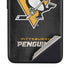 NHL Pittsburgh Penguins Distressed Google Pixel 4a Skin